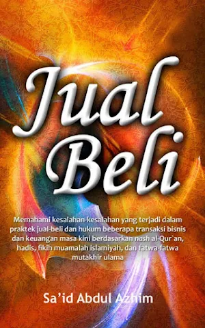 Jual Beli Mehamai Yang Terjadi Screenshot 0
