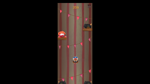 Jumper Man Screenshot 0