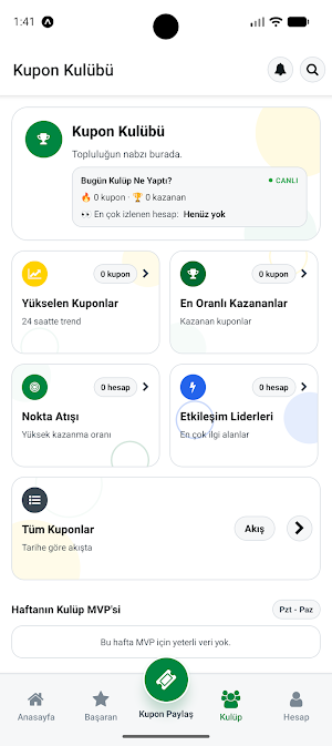 Başaran Screenshot 0