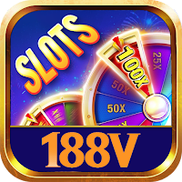 188VGAME
