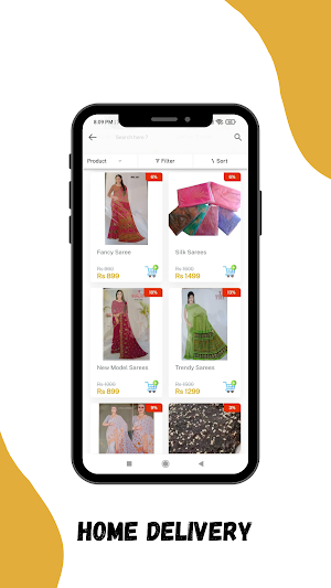 Inaiya Ankadi Screenshot 1
