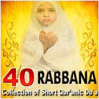 40 Rabbana Collection