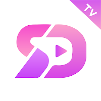 SnapDrama