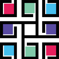 QR Code Generator Fast & Easy