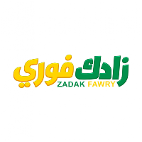 زادك فوري