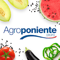 GRUPO AGROPONIENTE