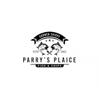 Parry's Plaice