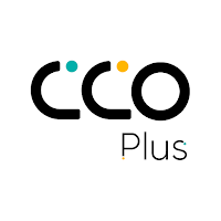 Credibanco Plus