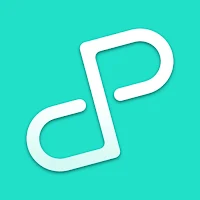 HealthLy - Pill Reminder & Personal Health Records