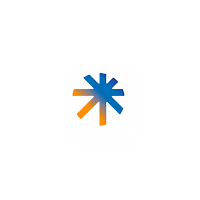 enjoyTravelApp