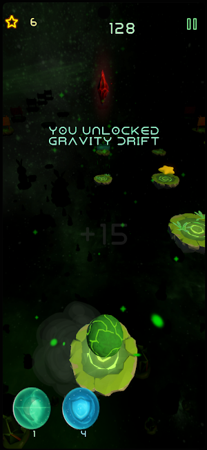 Revalon Screenshot 2