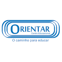 Orientar Centro Educacional