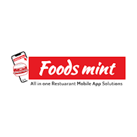 Foodsmint