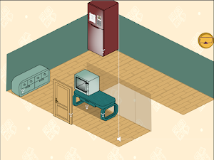 RoomMy Screenshot 0
