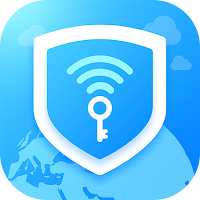 Private Browser VPN Proxy