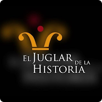 El Juglar de la Historia
