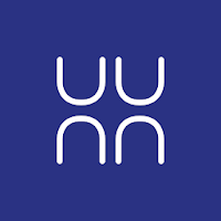 uunn