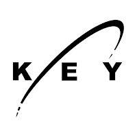 KeyWorklist