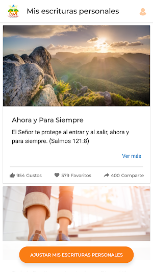 Redencion para mi Screenshot 2