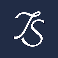 TS Connect