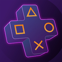 PSP Games download ISO