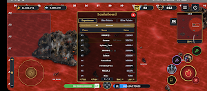 Sea of Pirates: Naval MMO Screenshot 2