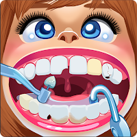 My Teeth Doctor