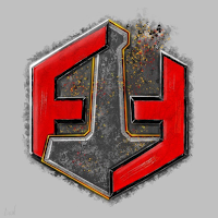 Flex Foundry