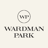Wardman Park Apts