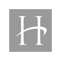 Visit Heritage