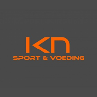 KN sport&voeding