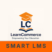 Learn Commerce