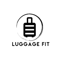 LUGGAGE FIT