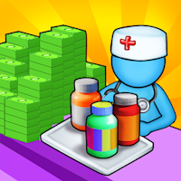 Hospital Mogul