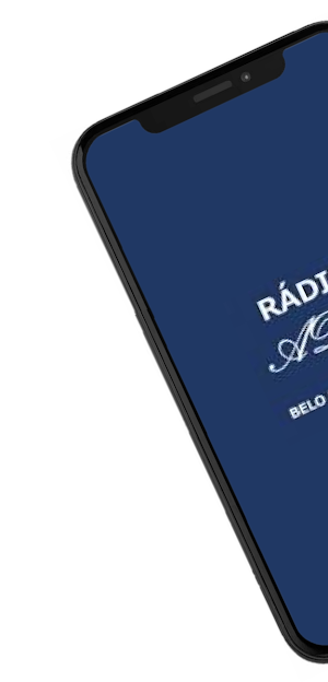 Rádio AD Brás - Belo Jardim-PE Screenshot 2