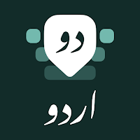 Urdu Keyboard