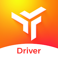 LogesTechs Driver