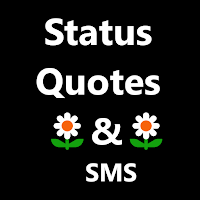 English Status Quotes & SMS