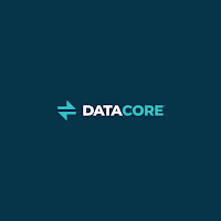 DataCore Days 2025