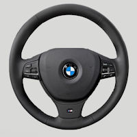 Car Horn Simulator