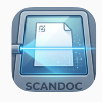 ScanDoc