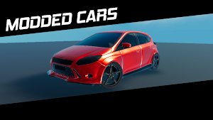 Driving Insanity Screenshot 3