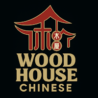 Wood House Chinese - Leeds