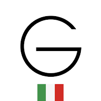 GIOVO