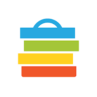MyRetailTraining