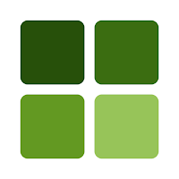 GRX - Workshop Software