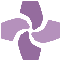 Revelio Medical