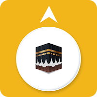 Jamaat Qibla