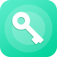 Tik Net-private proxy