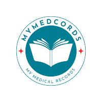 MyMedCords